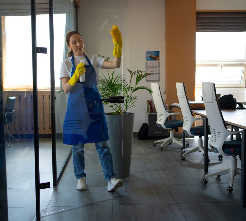 professional-cleaning-service-person-cleaning-office-window